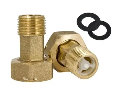 Икона товара