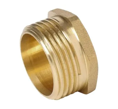 Икона товара