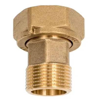 Икона товара