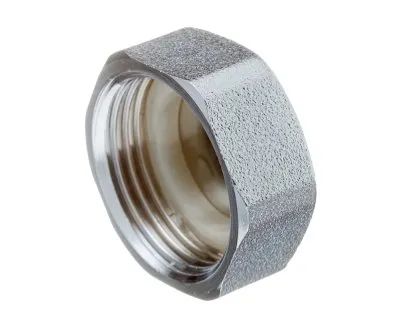 Икона товара