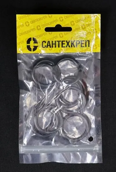 Икона товара