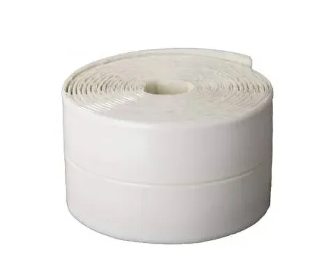Купить  Бордюрная лента БОЛ. 60 мм x 3,35м TEXLOCK 36шт TLB60