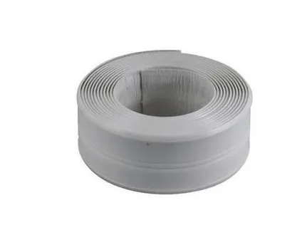 Купить  Бордюрная лента БОЛ. 60 мм x 3,35м TEXLOCK 36шт TLB60