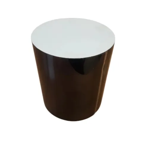 Купить Ремонтная клейкая лента ViEiR 10 см × 1.5 м влагостойкая VR02-1510