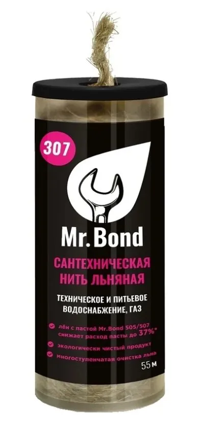 Икона товара