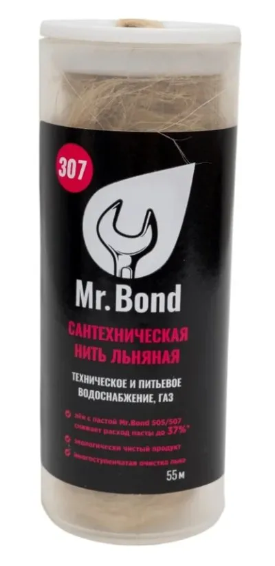 Икона товара