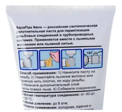 Икона товара