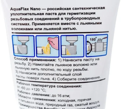 Икона товара