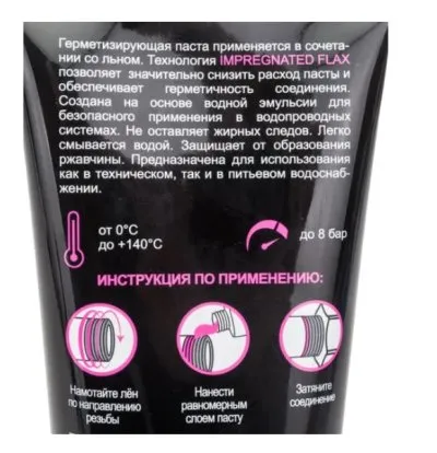 Икона товара