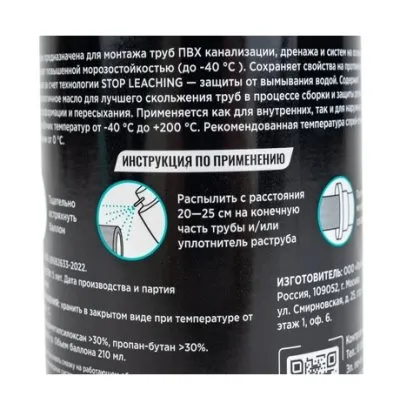 Икона товара