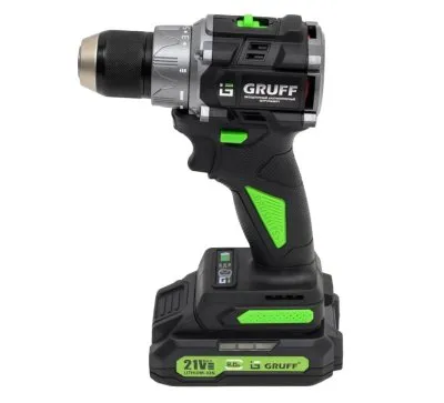 фото