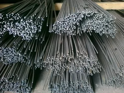 Икона товара