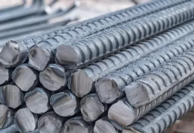 Икона товара