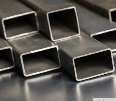 Икона товара