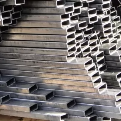 Икона товара