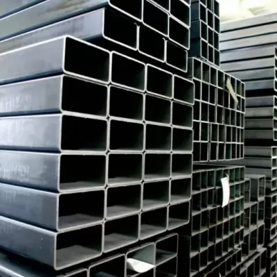 Икона товара