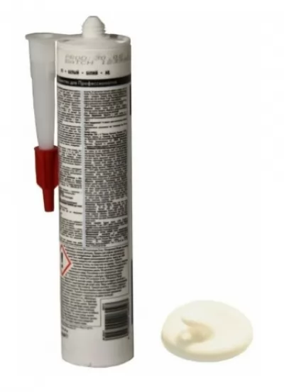 Икона товара