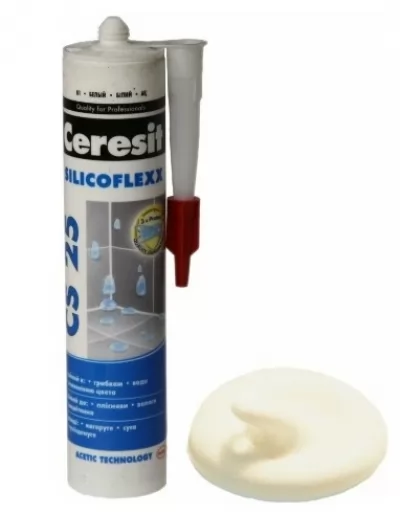 Икона товара