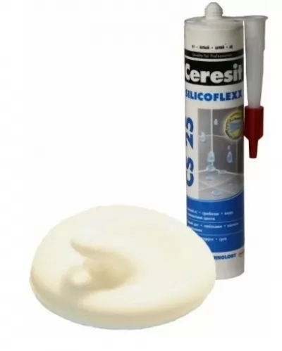 Икона товара