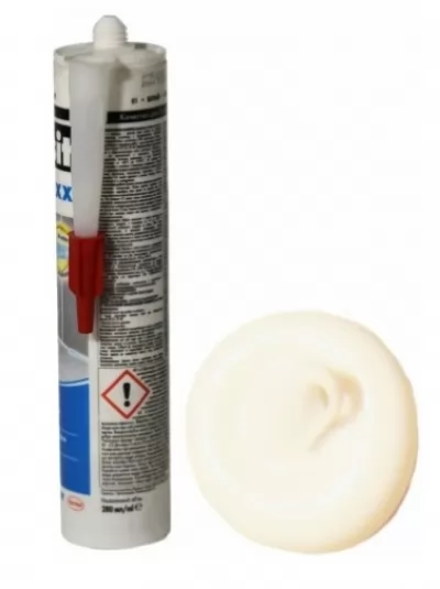 Икона товара