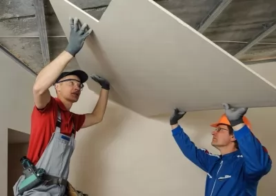 Икона товара