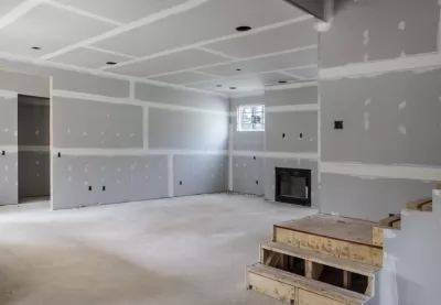 Икона товара