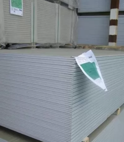 Икона товара