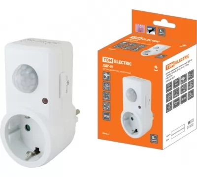 Икона товара