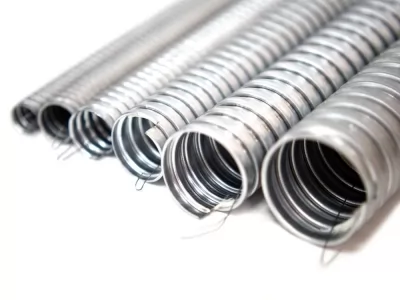 Икона товара