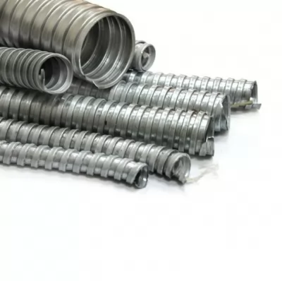 Икона товара