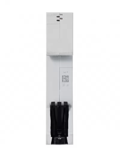 Автоматический выключатель 1-полюсный ABB SH201L C10 купить в Москве