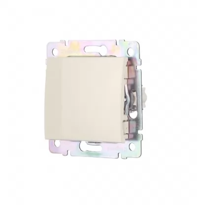 Икона товара