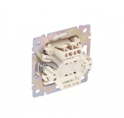 Икона товара