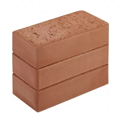 Икона товара