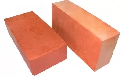 Икона товара