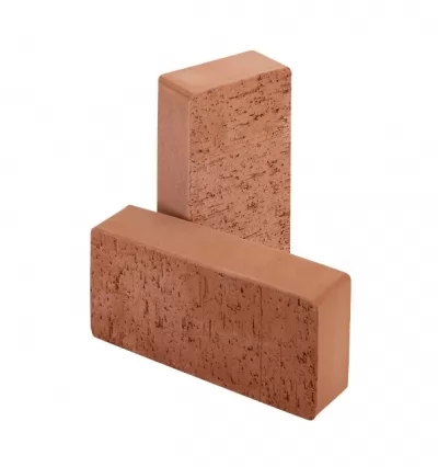 Икона товара