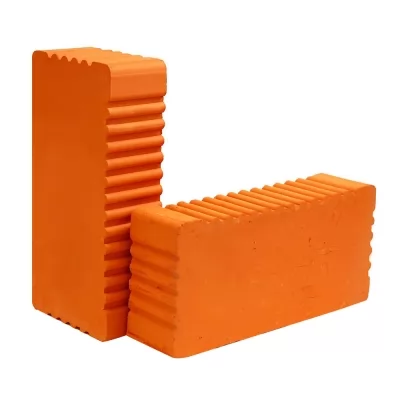 Икона товара