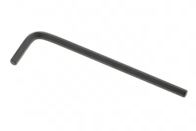 Икона товара