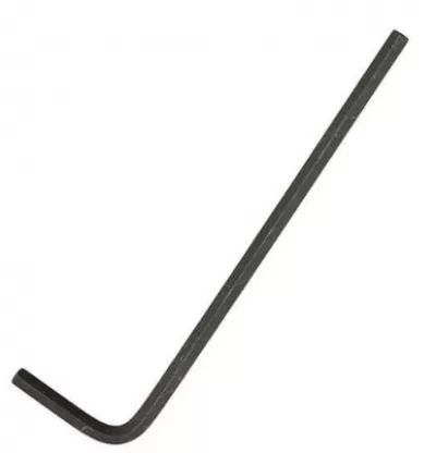 Икона товара