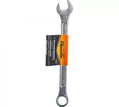 Икона товара