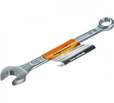 Икона товара