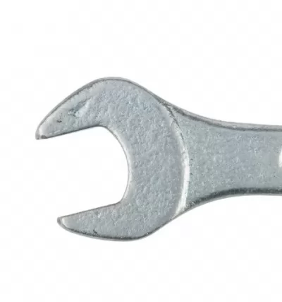 Ключ комбинированный 10 мм Sparta 150375 купить в Москве