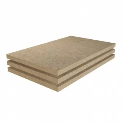 Икона товара