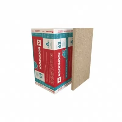 Икона товара