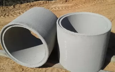 Икона товара