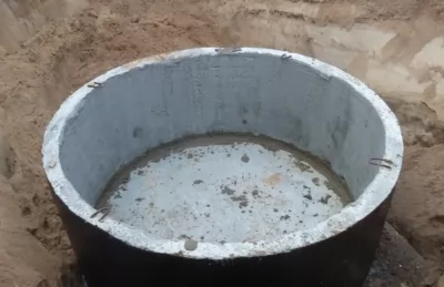 Икона товара