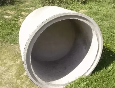 Икона товара