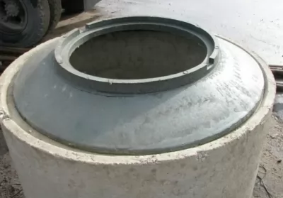 Икона товара