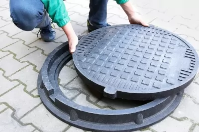 Икона товара