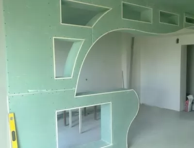 Икона товара